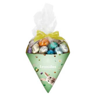 Con Paste 200g ousoare