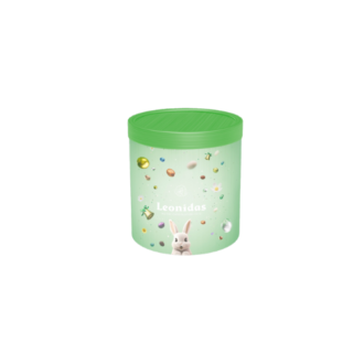 Cutie metalica S Paste