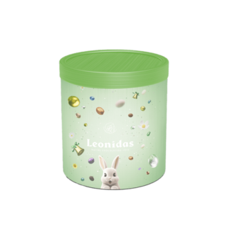 Cutie metalica M Paste